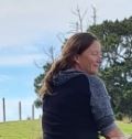 Paddock Play Co-ordinator
